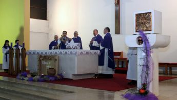 =utf-8BMTYwMzAyLVNlZG1hIHNyaWplZGEgVmVsaWtlIHA== =utf-8Bb2Jvxb5ub3N0aSBzdi4gSm9zaXB1ICg2OCkuSlBH=