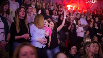 0025Progledaj srcem 1