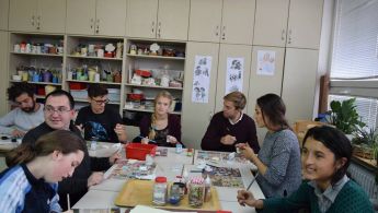 15135626_10210517948759989_365328990_n