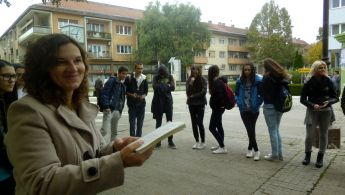 Grad cita sedma
