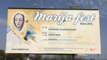 plakat-marija-fest