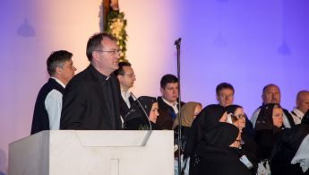 160324-SedamSvetiZalosti (10)