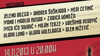 Plakat-za-koncert-final