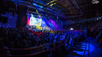 12307426_1021211444569087_2947561247164427344_o