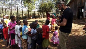 14914632_1134777736640854_1752168151_n