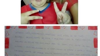 36726864_1886923287997894_8762601077687189504_n