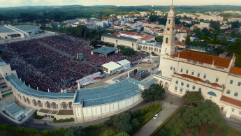 Fatima,-poruka-neba-z