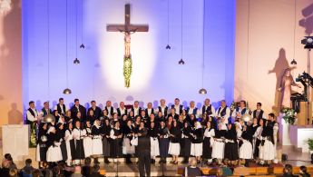 160324-SedamSvetiZalosti (4)