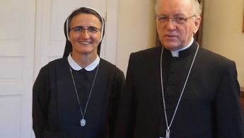 biskup-skvorcevic-primio