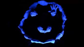 Kad-ruke-progovore-2