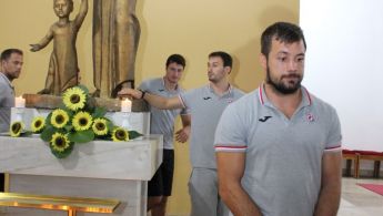 thumbnail_160728-Hrvatska rukometna reprezentacija (66)