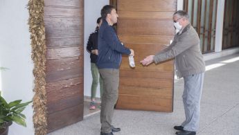 thumbnail_200503-NakonKorone-(1)