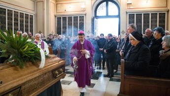 prec-vladislav-tomas-3