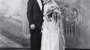 betar-old