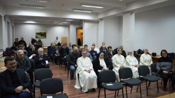 dani-biskupa-ivana-antunovica-3