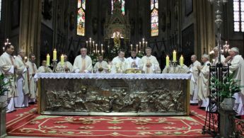 thumbnail_NASLOVNA (8)