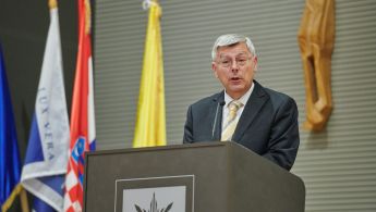 Dan-HKSa-2019_Zeljko-Reiner