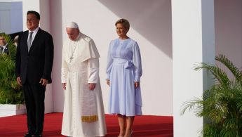 50527409_2194178583966311_3538082238971248640_n