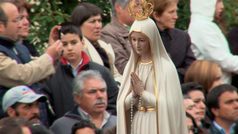 Fatima,-poruka-neba-k