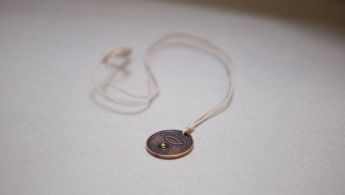 31046368_1793510440672513_5806977008737092046_n