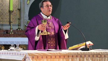 thumbnail_161216 susObiteljiiUmi 12 webCut