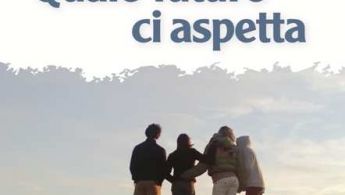 figli-di-chi