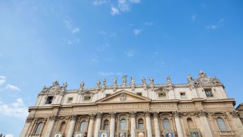 20181014_Holy-Mass-and-Canonizations_Daniel-Ibanez_12