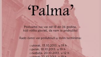 audicija-palma-manja