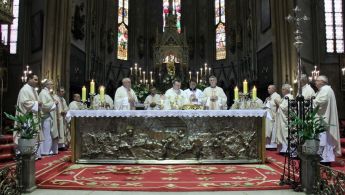 thumbnail_NASLOVNA (9)