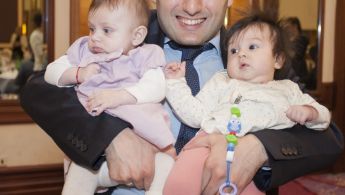 thumbnail_Ante s Engel i Nikom