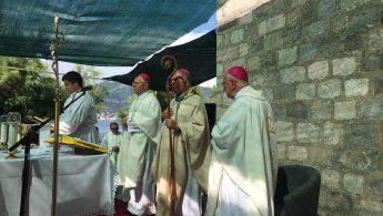 IMG-30da6ea94e43e41b7a182193bf1c2e85-V