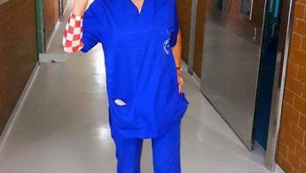 36768768_1886938274663062_8030082564129554432_n