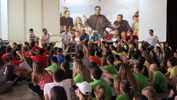 1980216_937361339719549_6748504153030214681_o