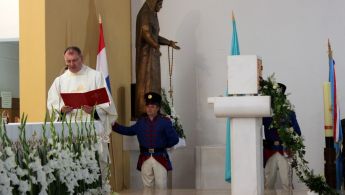 thumbnail_160610-Sveti Josip, zaštitnik Hrvatske (35)