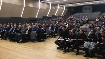 hks-10-godina-sveucilista