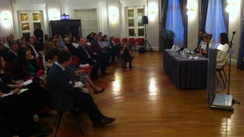 thumbnail_fotografija-3