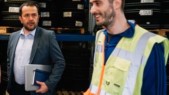 IvanGadze_MatijaKopic