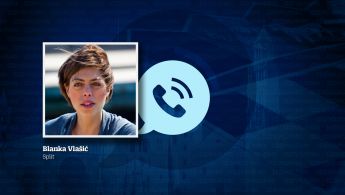 blanka_vlasic