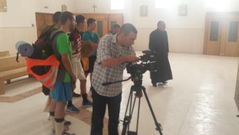 Laudato_hodocasnici_Botinec_02