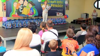 160820 susSolidarnosti 08 cut2Web