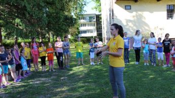 thumbnail_160704-Oratorij (72)