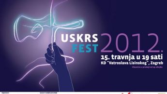 plakat_Uskrs-fest2