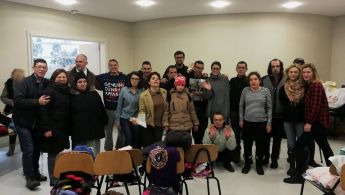 27858150_1117076408430879_6414565005725802658_n