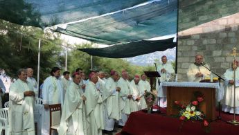 IMG-77e3094b9351a2ea455307576e334823-V