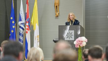 Dan-HKSa-2019_Rektorica-Gil