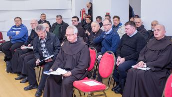 sisacka-kosic-1