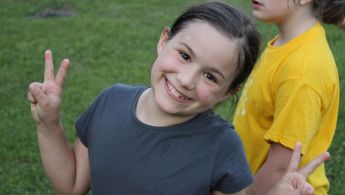 thumbnail_160704-Oratorij (222)