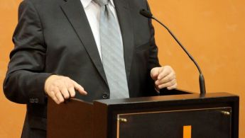 thumbnail_Damjanović