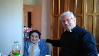 52043129_2563142350380342_5588728028147482624_n