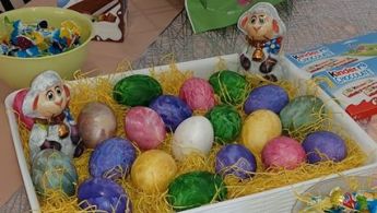 93614385_2987921011229890_2745557543320289280_o